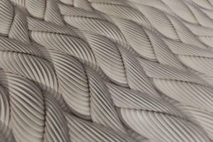 Обои Kerama Marazzi Трессаж KM6904