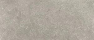 Керамогранит Piemme Valentino Limestone 05484 English Grey Nat Ret 120x280