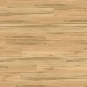 LVT Ламинат Wineo 400 Wood XL 2/31 4V DB292WXL Дуб натуральный теневой 1505x235