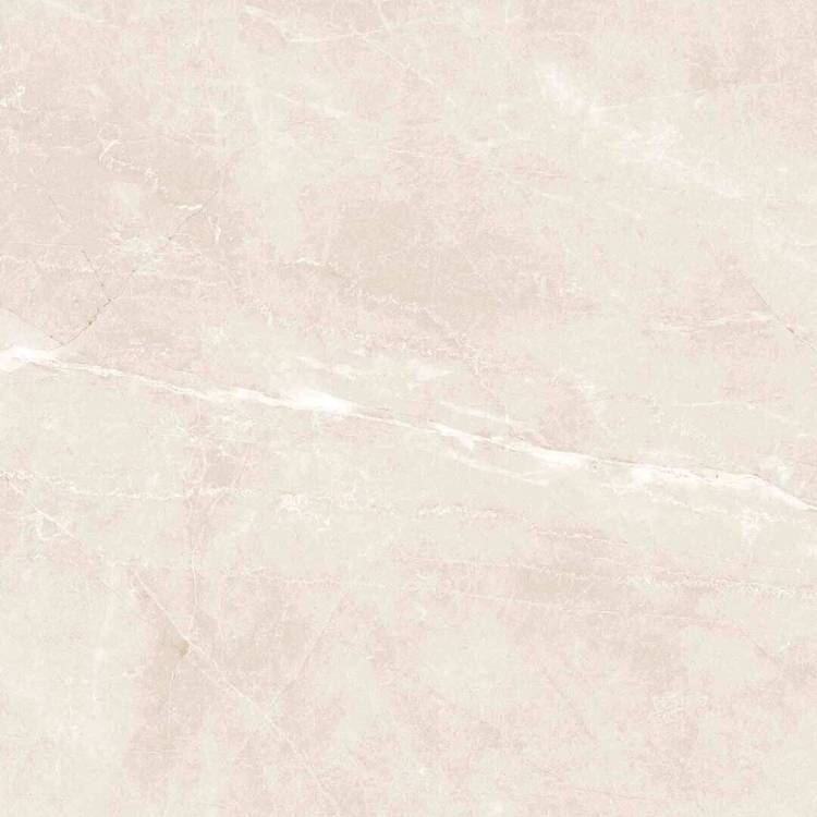 Керамогранит Prissmacer Isea Sand 60x60