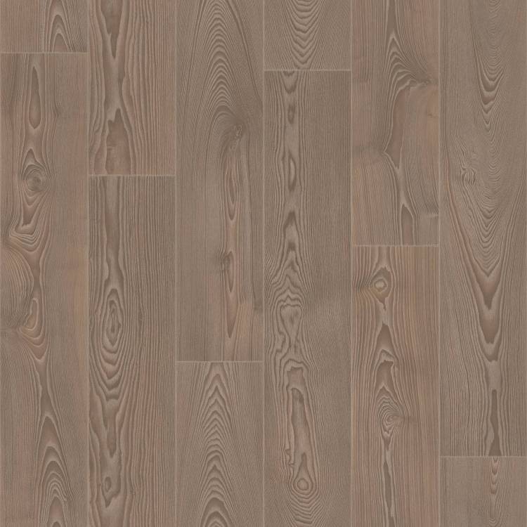 Линолеум Sinteros Delta Astronaut 2М 3м (резка)