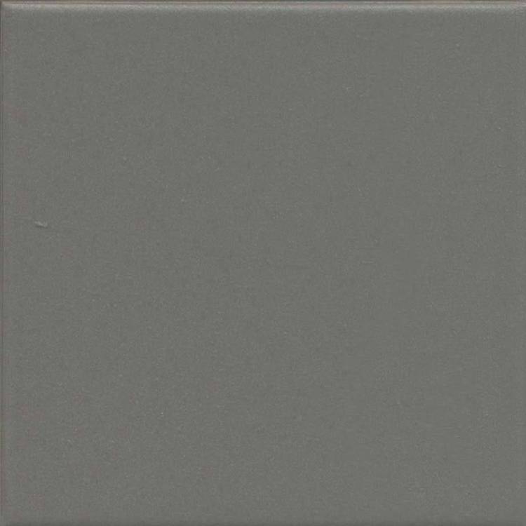 Керамогранит Kerama Marazzi Агуста 1330S серый 9.8x9.8