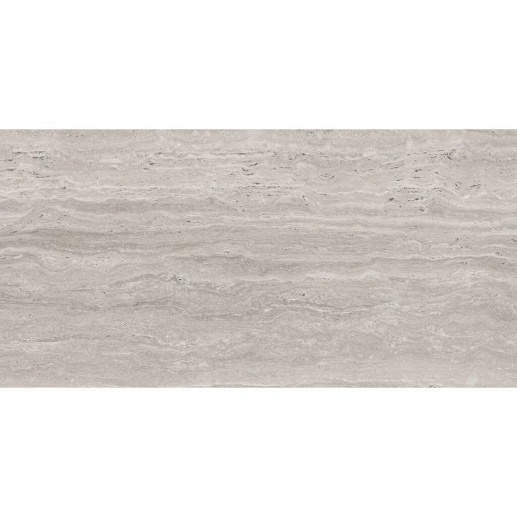 Керамогранит Cifre Ceramica Liceo 8445583440348 Grey Pulido 60x120