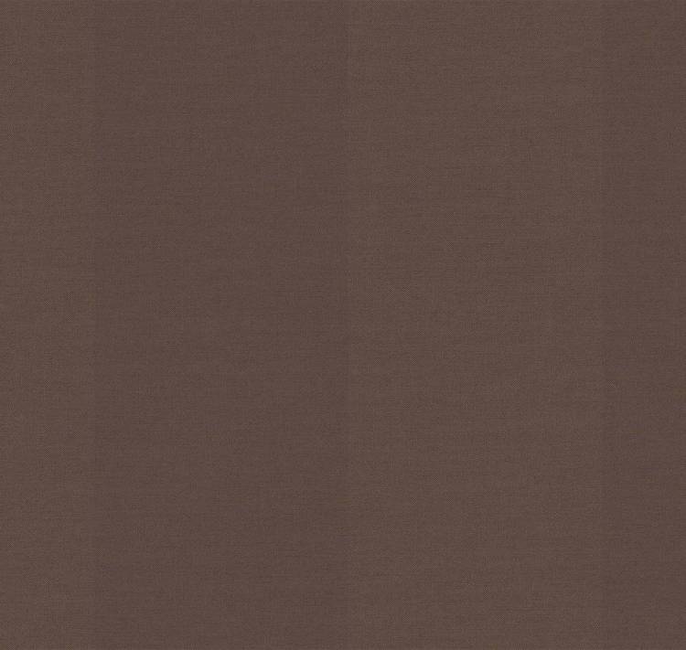 Обои флизелиновые Loymina British Style Garden BRIT14 010