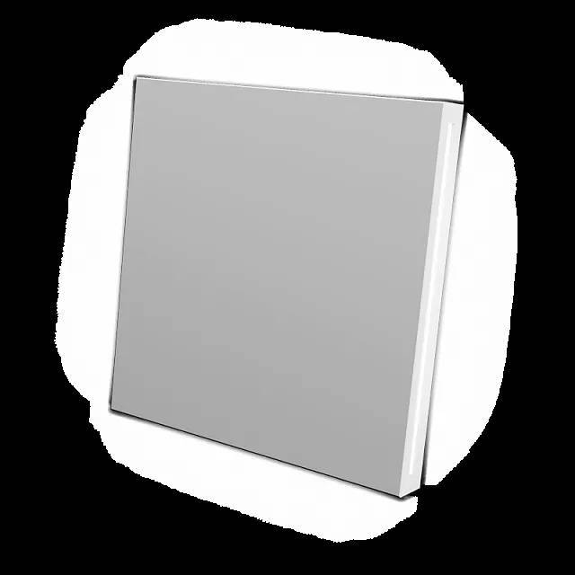 Дизайнерская панель Artpole M-0075-11 30x2.8x30