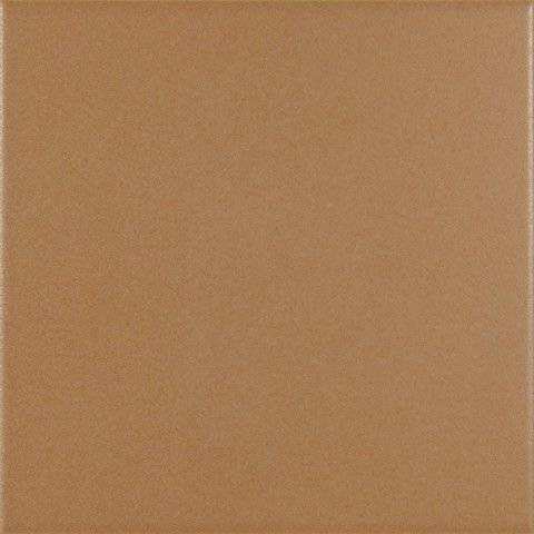 Керамическая плитка Ribesalbes Antigua PT02103 Бежевый 20x20