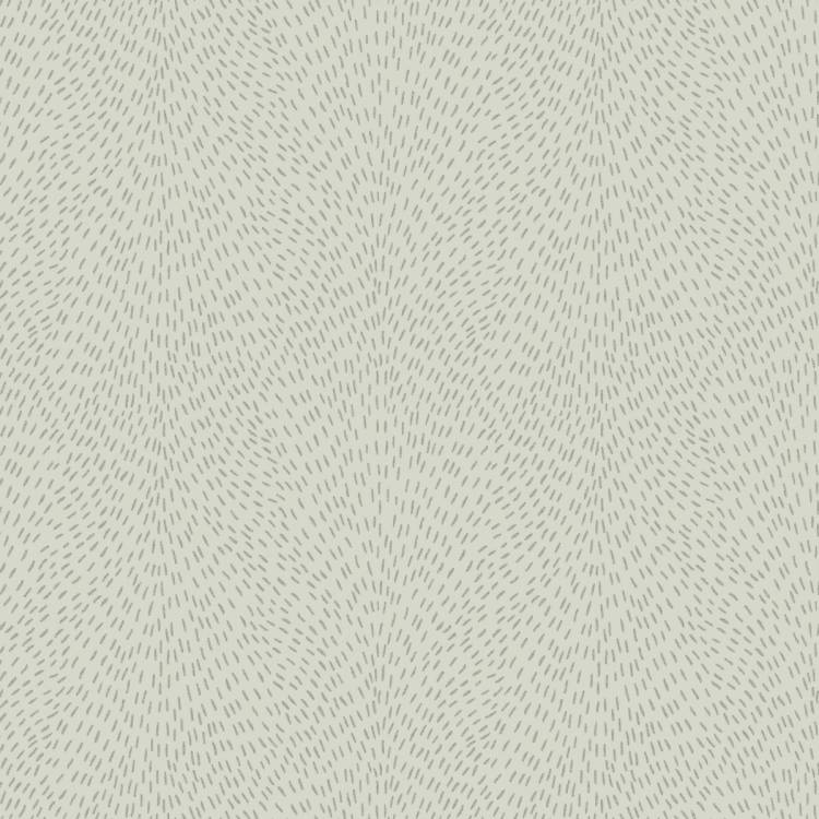 Обои York Collections Woodnote GN2591