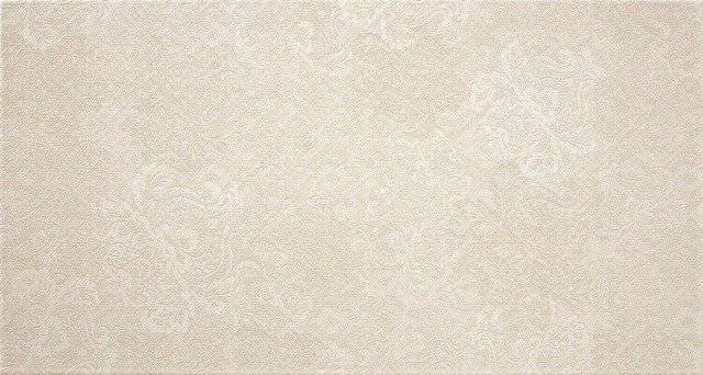 Керамическая плитка  Rocersa Aura RCS000001 Beige 31.6x59.3
