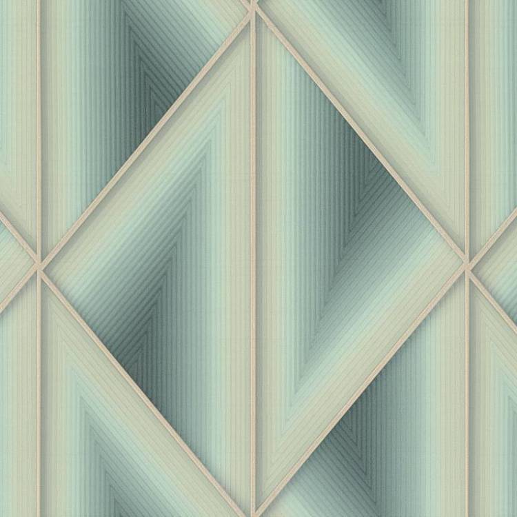 Обои Euro Decor Archilight 7265-04