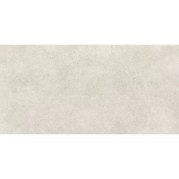 Керамогранит Baldocer Asphalt Off White Rect 60x120