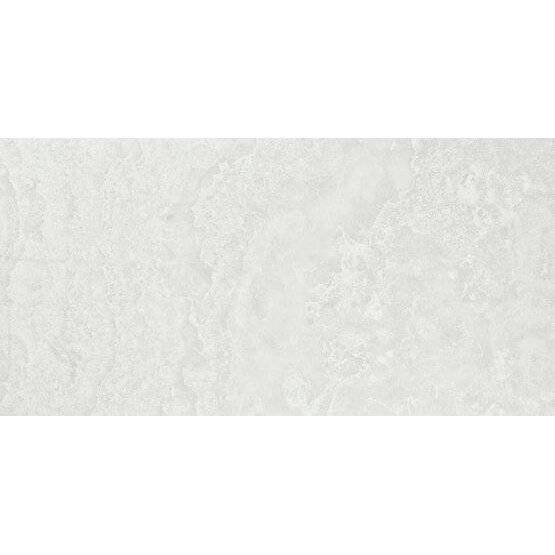 Керамогранит Ape Ceramica Agate A039541 White Lap Rect 60x120