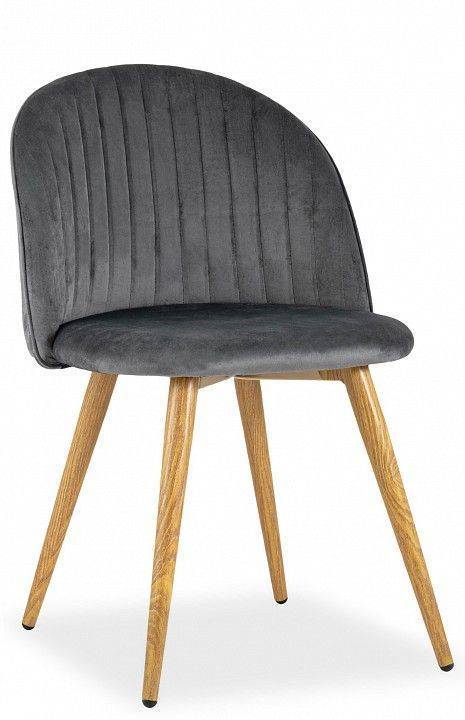 Стул Stool Group Лион Страйпс SGR_DC-69030G_HLR-21