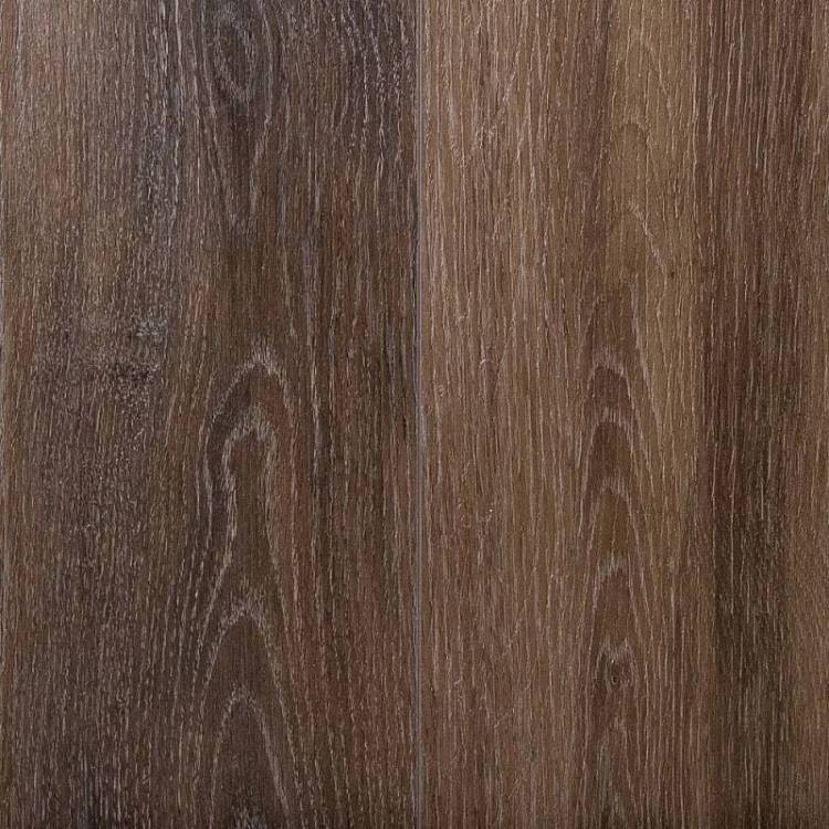 SPC Ламинат Aspenfloor New Trend (UZ) 4/43 4V TRN1027L-18 Шанхай 1220x183