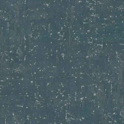 Обои Артекс Dieter Langer Avenue AR10670-05