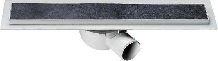 Душевой лоток Vincea Say Almira-S SAY.602.70.S.U 70 см