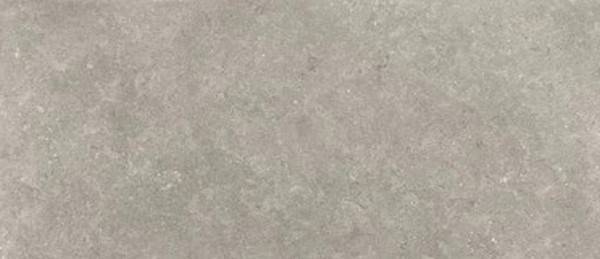 Керамогранит Piemme Valentino Limestone 05484 English Grey Nat Ret 120x280