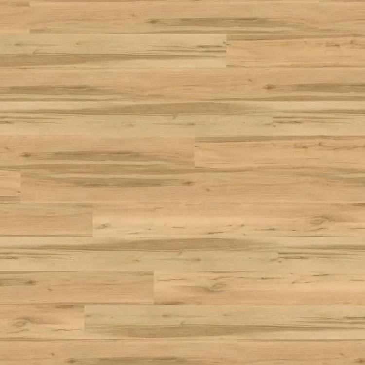 LVT Ламинат Wineo 400 Wood XL 2/31 4V DB292WXL Дуб натуральный теневой 1505x235