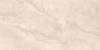 Керамогранит NT Ceramic Natural Stone NTT9514AC Travertine Sand Antislip Carving 60x120 фото 3