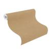 Обои флизелиновые Rasch Soncrete 520897 фото 2