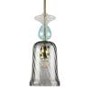 Подвесной светильник Loft IT Candy 10037B фото 6