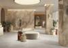 Керамогранит AVA Ceramica Onice Iride 173023 Malaga Lap 6mm 120x280 фото 9