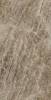 Керамогранит Cerim Iconic Life 785069 Moka Yamuna Matte Silk 6mm 60x120 фото 7