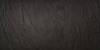Керамогранит Grespania Alpes 44AP99R Negro Rec 60x120