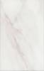 Керамическая плитка Kerama Marazzi Гран Пале 6343 белый 25x40