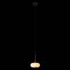 Подвесной светильник Loft IT Marshmallow 10390 фото 4
