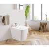 Биде напольное BelBagno Ardente-R BB003B фото 8