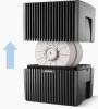 Мойка воздуха Venta LW 15 Comfort Plus, черная фото 4