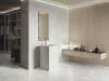 Керамогранит Ape Ceramica Kinfolk A040378 Kinstone Steam Rect 60x120 фото 2