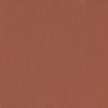 Клинкерная плитка Canada Gres Natura 018 Red R11 24.4x24.4x14