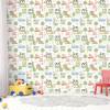 Обои флизелиновые Aura Tiny Tots G78377 фото 2