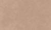 Декоративная штукатурка Decorazza Stucco Veneziano SV10-68 коричневая 7 кг фото 2