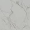 Керамогранит Kerama Marazzi Монте Тиберио SG850190R серый светлый матовый обрезной 80x80x0.9 фото 10