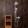 Душевая стойка Orange O-Shower OW02 фото 6