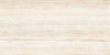 Керамогранит Ennface Stone ENSTN1016MT60120 Terra Beige Matt 120x60x0.9 фото 3
