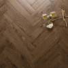 Ламинат Icon Floor Elegant (Элегант) 12/34 4V EL-622 Дуб Марсо 480x80 фото 4