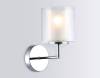 Настенный светильник Ambrella light High Light LH56005 фото 2