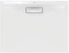 Поддон для душа Ideal Standard Ultra Flat New 90x70 прямоугольный с сифоном фото 2