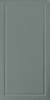 Керамическая плитка Ape Ceramica Bellagio A042881 Verde Rect Panel 60x120