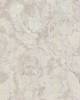 Обои Decori & Decori Carrara Best 82605BS