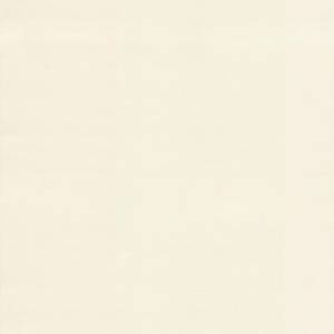 Обои Marburg Structure 31393