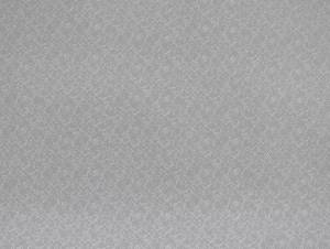 Обои Elysium Кирби Е55832