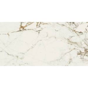 Керамогранит Baldocer Bellagio Pulido Rectificado 60x120