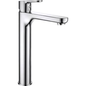 Смеситель для раковины D&K Rhein Marx DA1392001