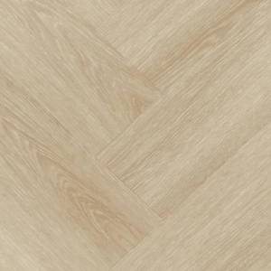SPC Ламинат CM Floor Parkett 5.5/43 4V 13 Дуб Стокгольм 610x122