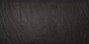 Керамогранит Grespania Alpes 44AP99R Negro Rec 60x120