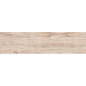 Керамогранит Laparet Fernando Бежевый 14.7x59.4